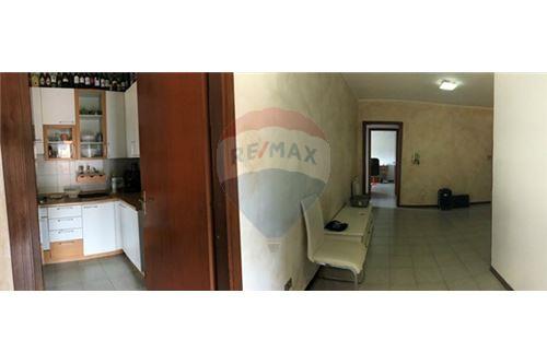 Attico PERUGIA vendita  Case Bruciate  RE/MAX Famosa