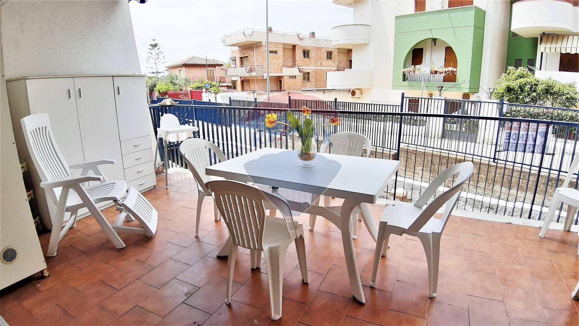  giardini-naxos vendita quart: recanati re/max crea casa