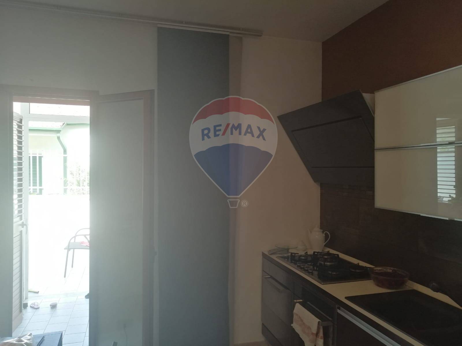 Appartamento CASSANO DELLE MURGE vendita    RE/MAX Acquachiara