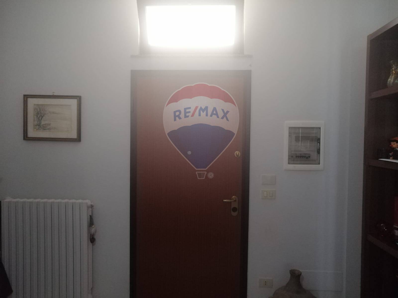 Appartamento CASSANO DELLE MURGE vendita    RE/MAX Acquachiara