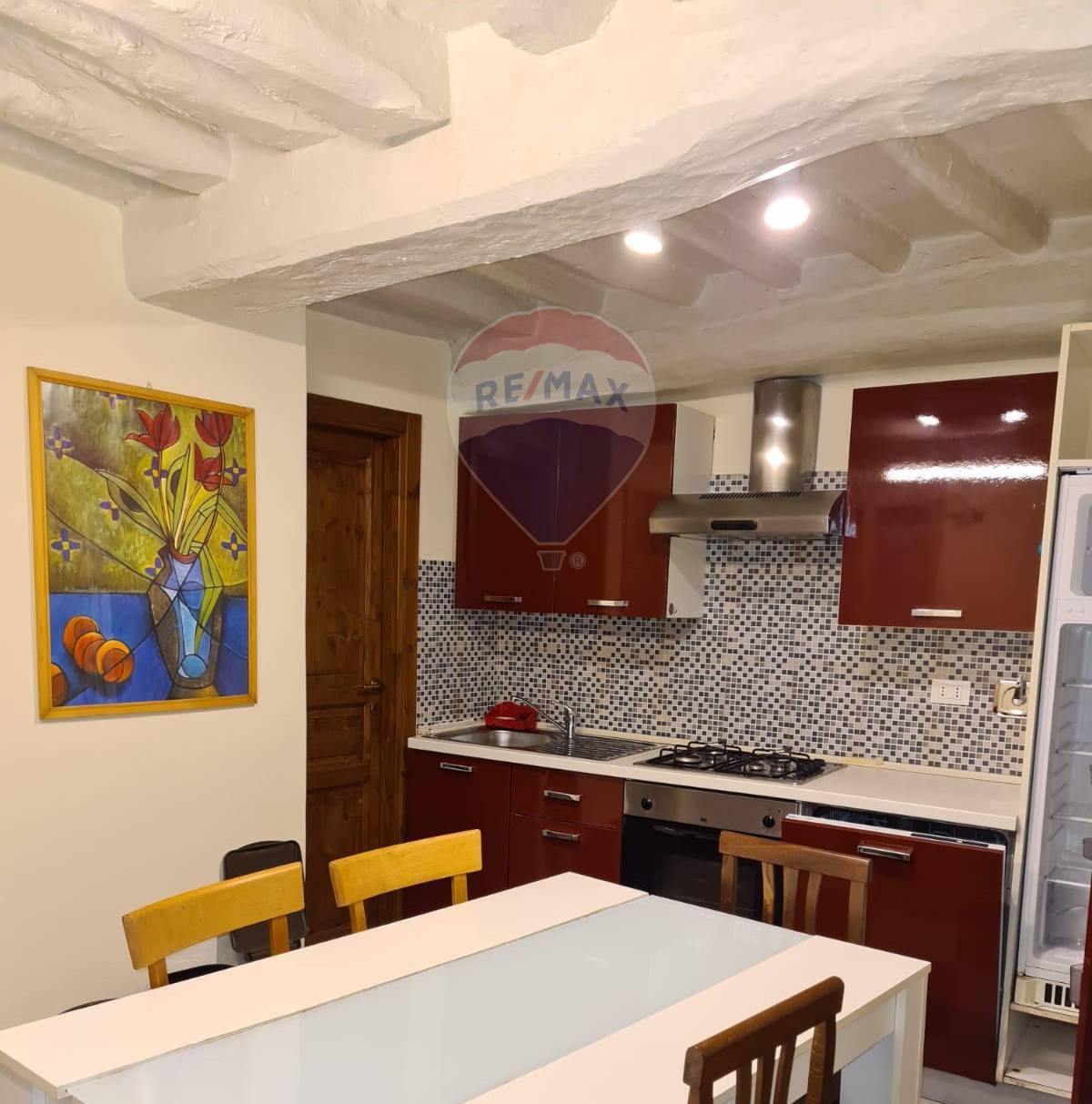  perugia affitto quart:  re-max-famosa