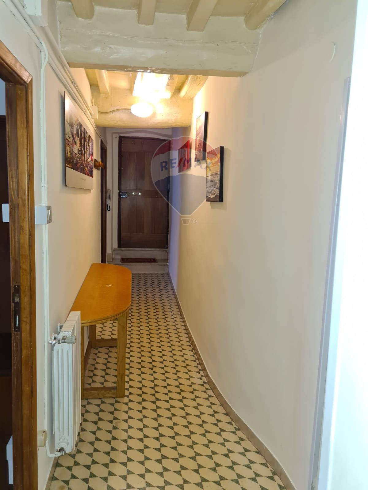 Appartamento PERUGIA affitto    RE/MAX Famosa