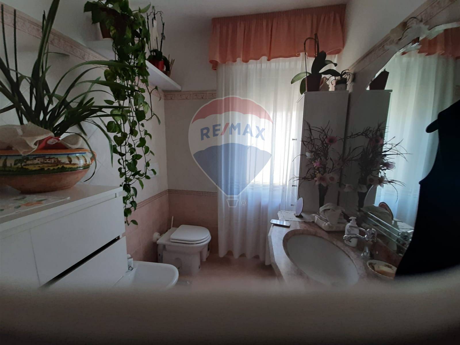 Appartamento EMPOLI vendita  Pozzale  RE/MAX Ideale