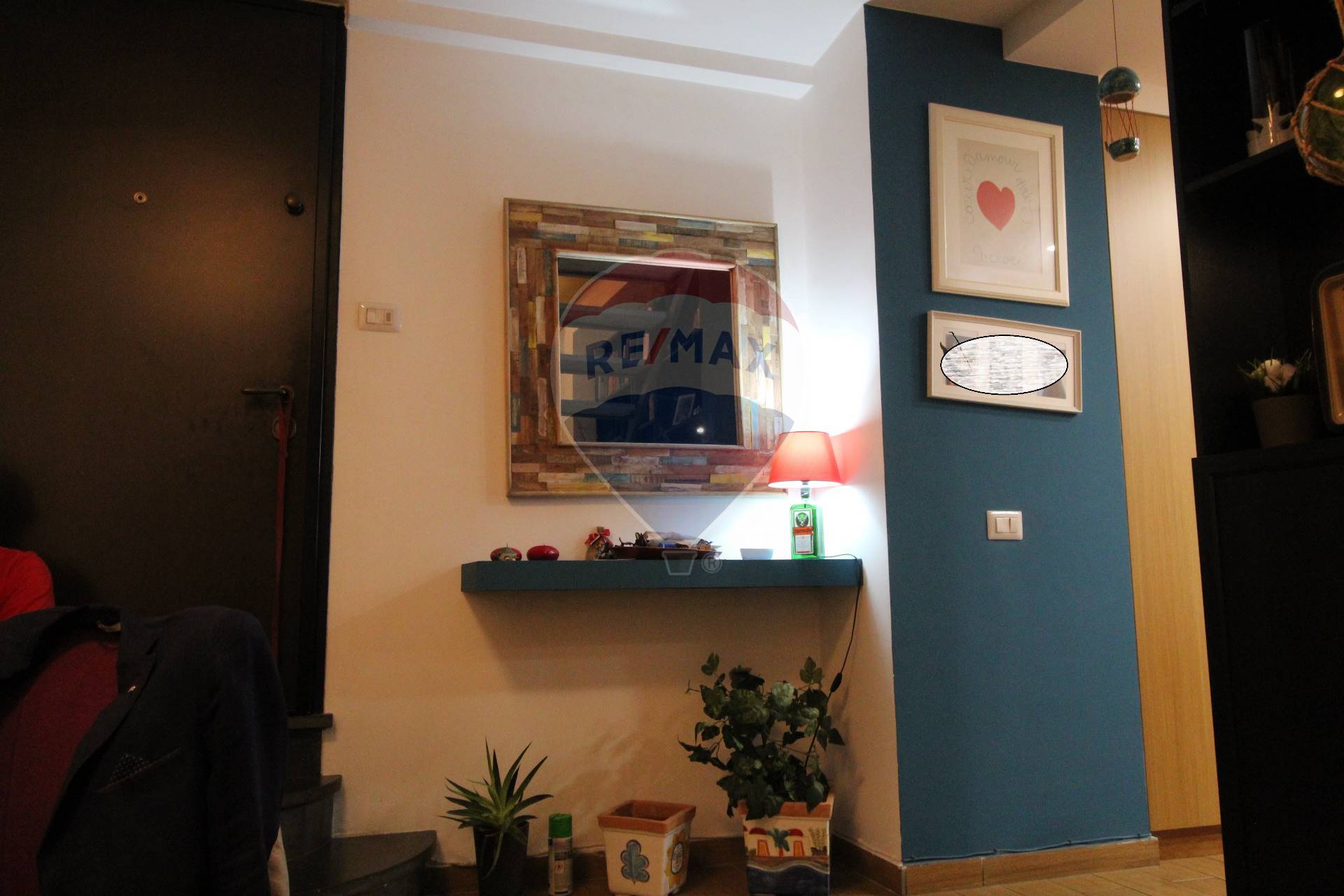 Villa Unifamiliare - Indipendente CATANIA vendita  Picanello  RE/MAX City Home