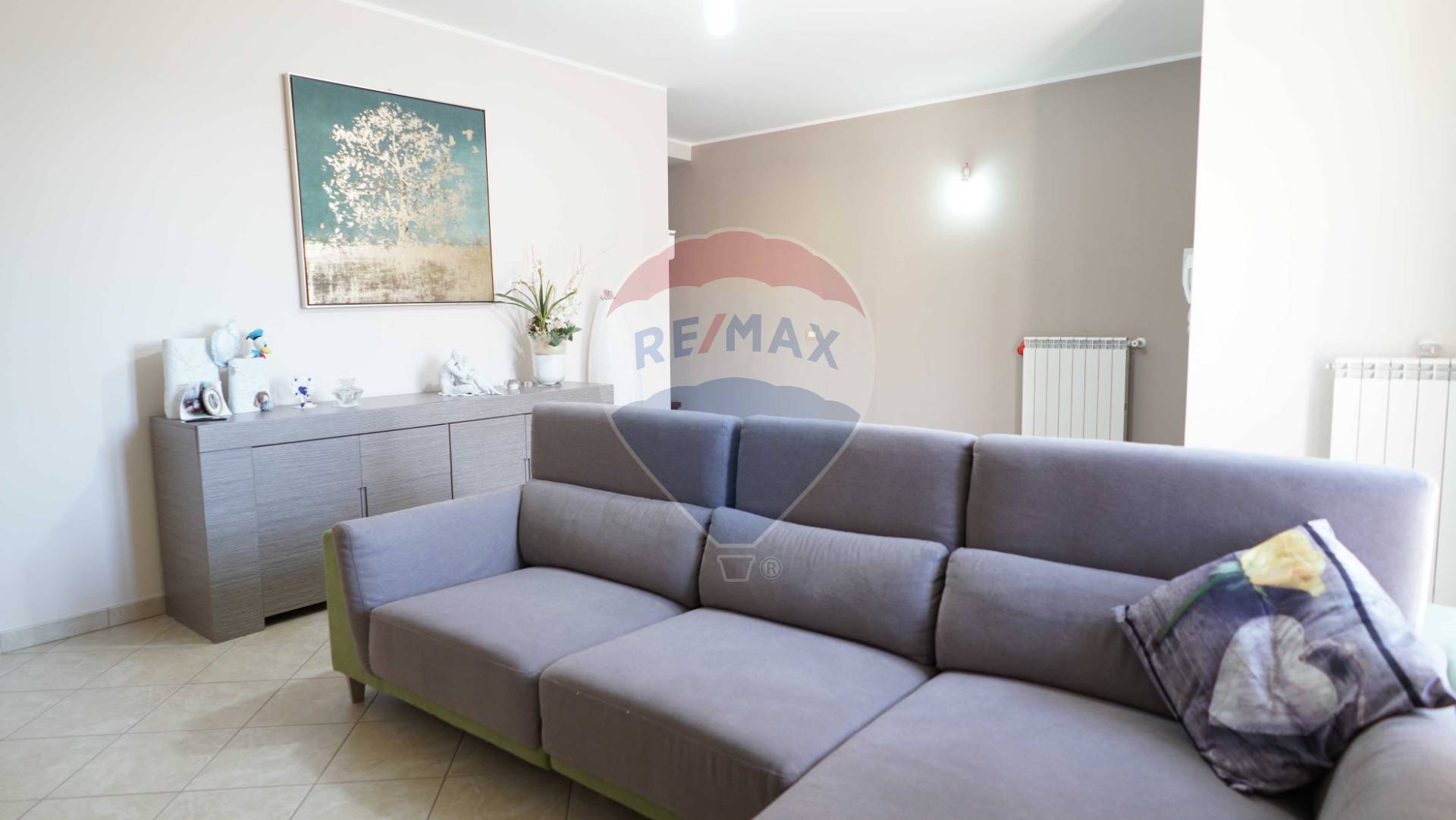  modica vendita quart: modica alta re/max prima classe