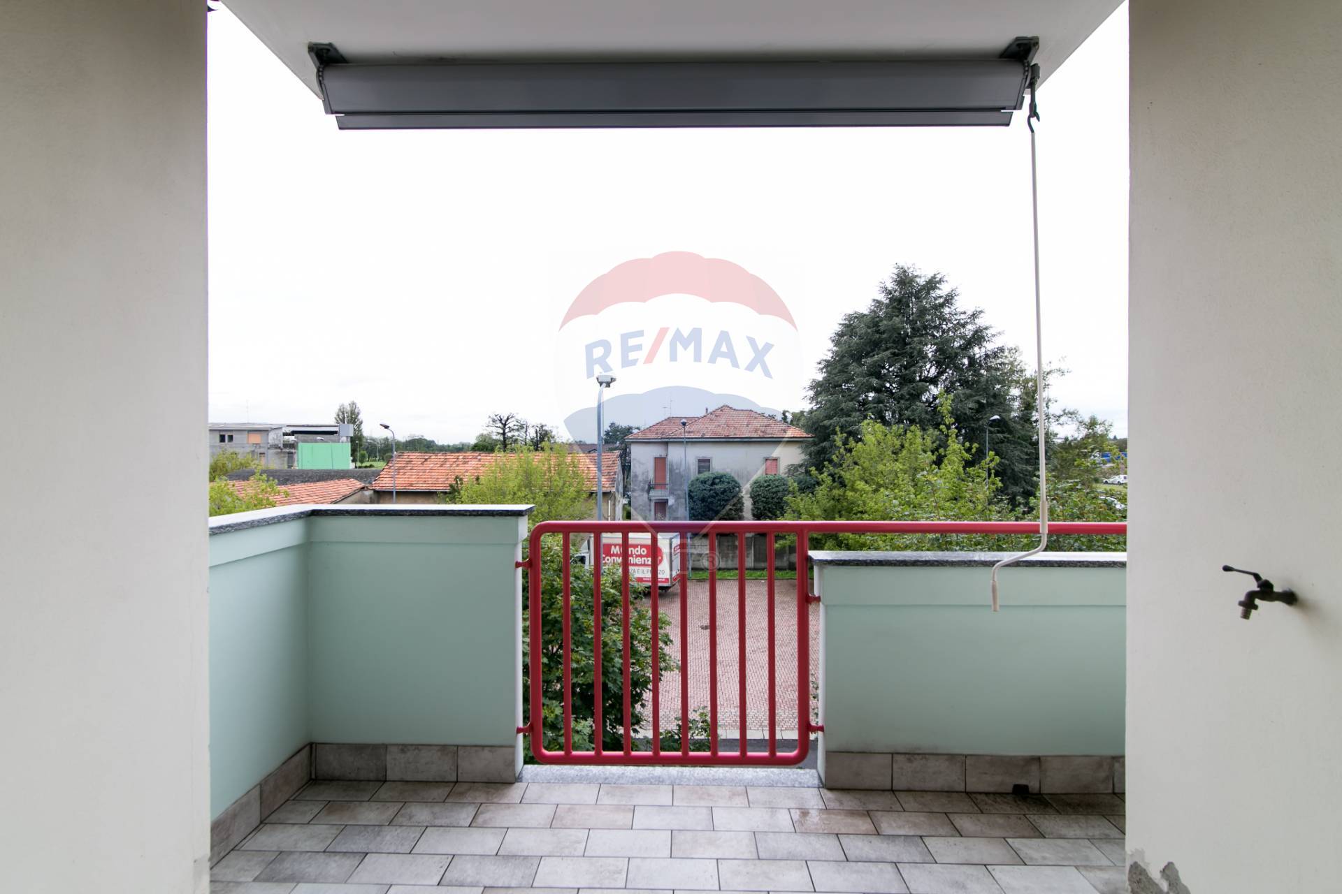 Appartamento LISSONE vendita    RE/MAX Prime 6