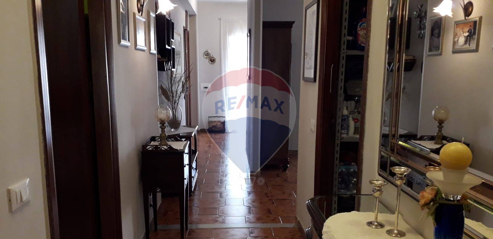 Appartamento BAGHERIA vendita  Aspra  RE/MAX Master Home