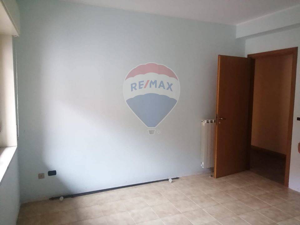 Appartamento LINGUAGLOSSA vendita    RE/MAX Crea Casa