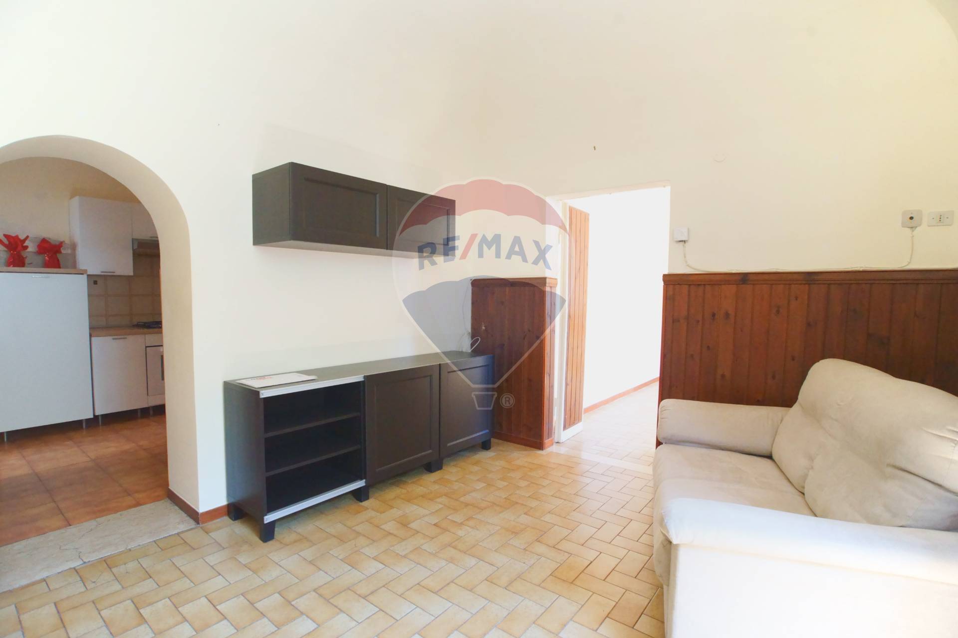 Appartamento TARQUINIA vendita  Centro Storico  RE/MAX Best