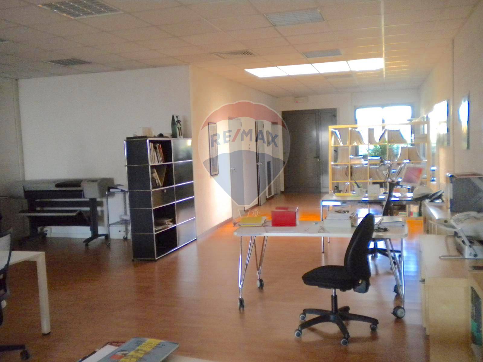  vicenza affitto quart:  re-max-palladio