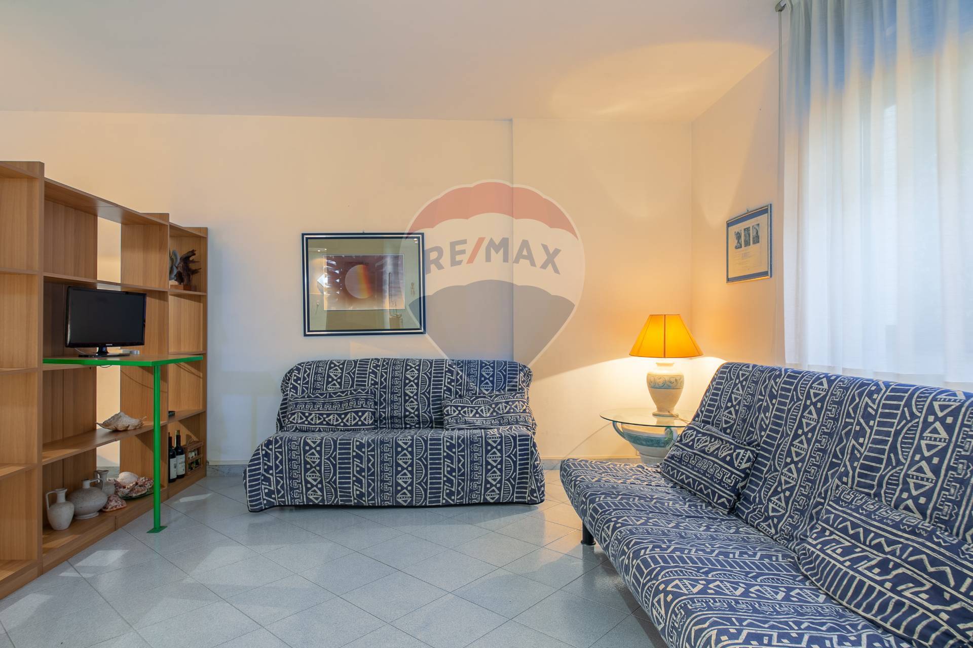 Appartamento MONTIGNOSO vendita  Cinquale  RE/MAX Professional