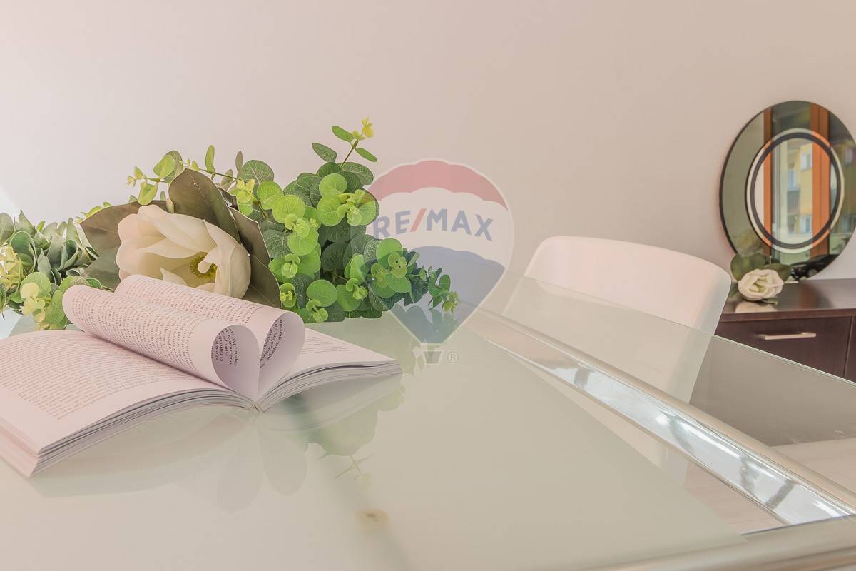  cesano maderno vendita quart:  re/max elite