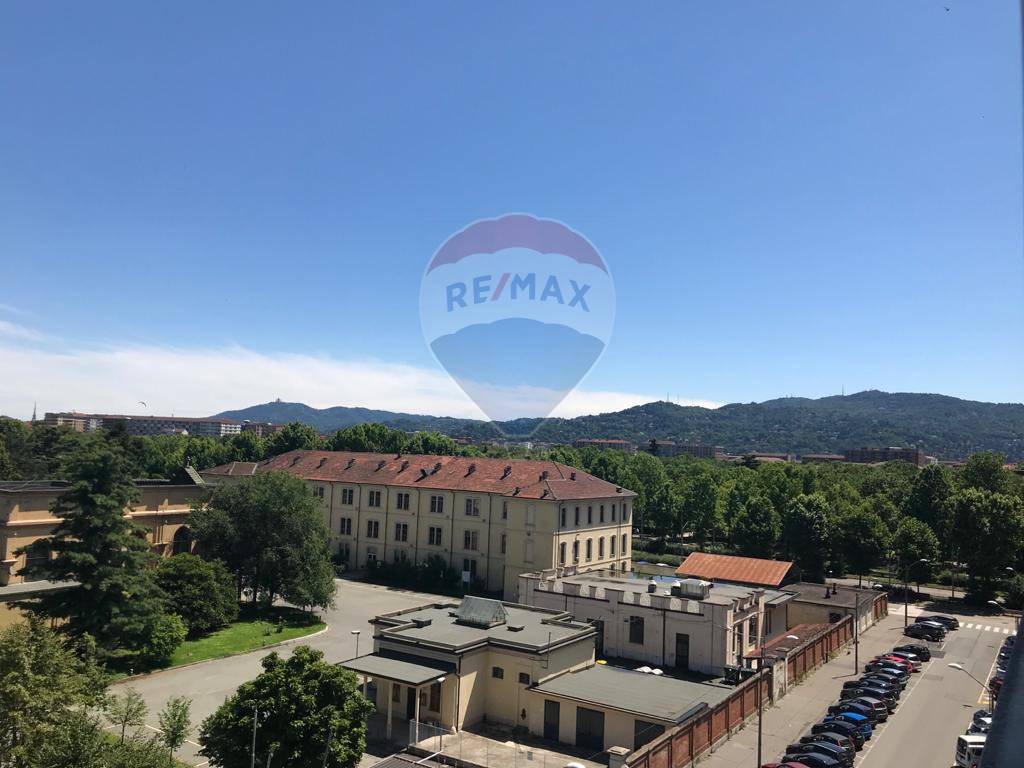 Appartamento TORINO vendita  Santa Rita  RE/MAX Brothers