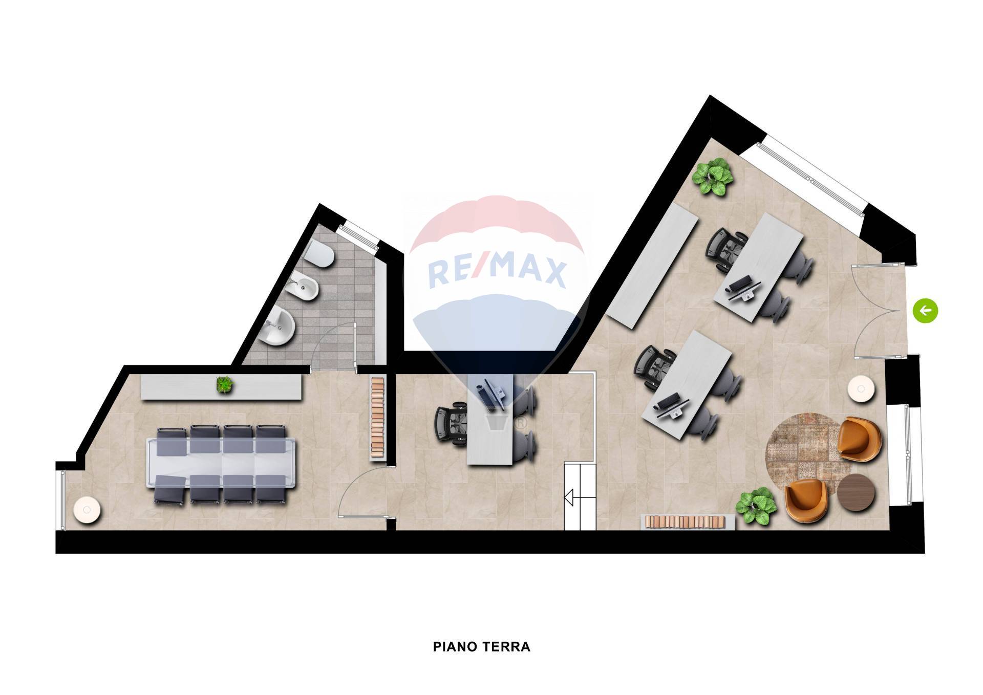  firenze vendita quart: rifredi re-max-ideale-3