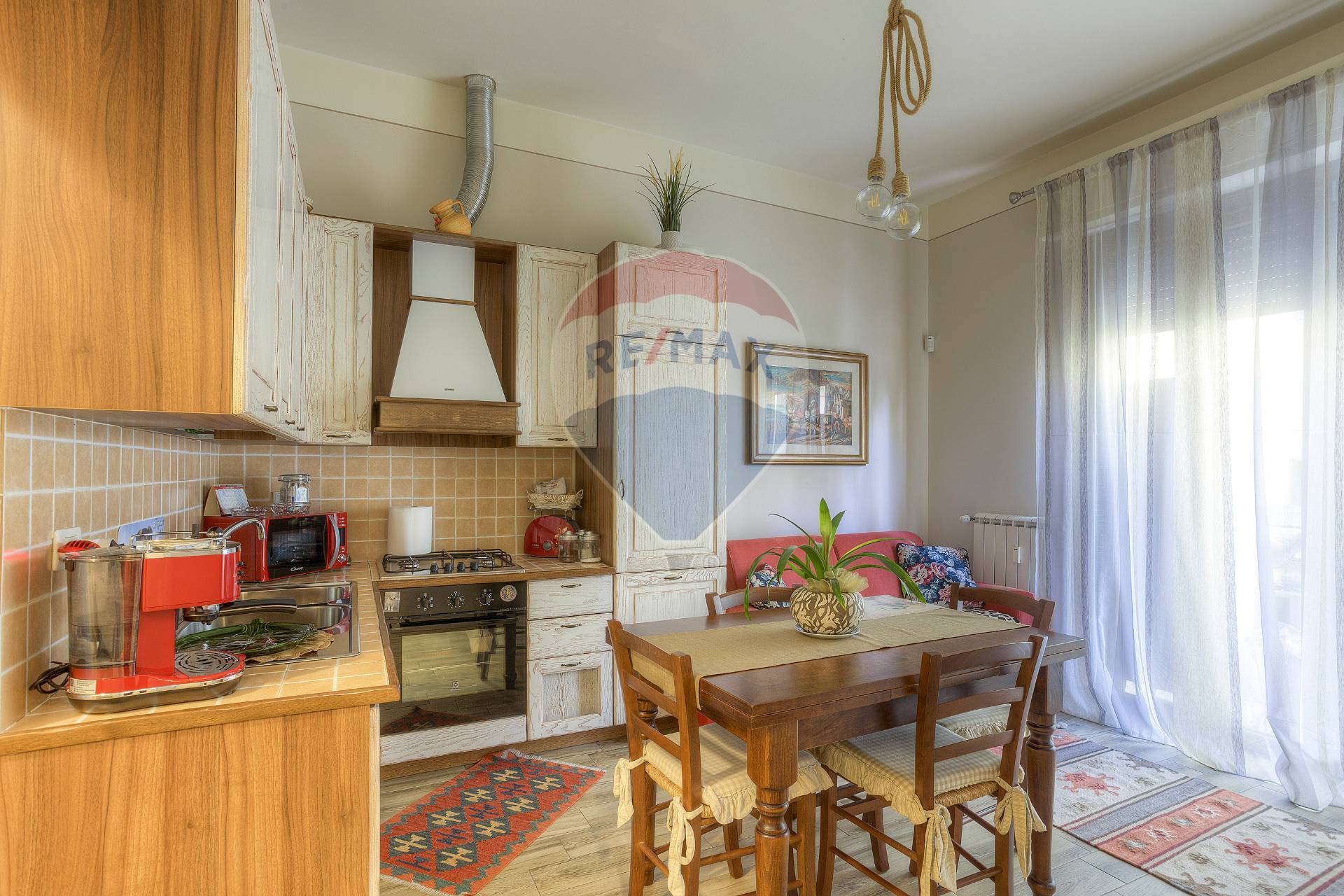  firenze vendita quart: coverciano re/max professional