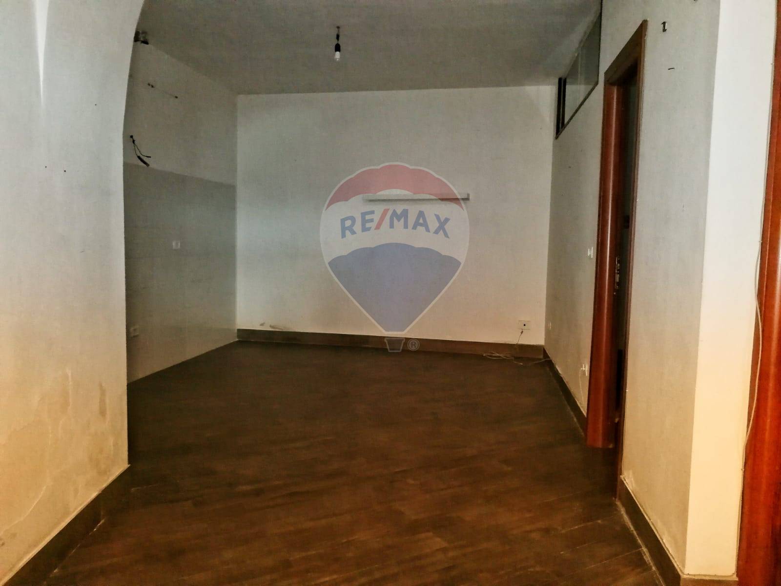 Appartamento NAPOLI vendita    RE/MAX Advisor