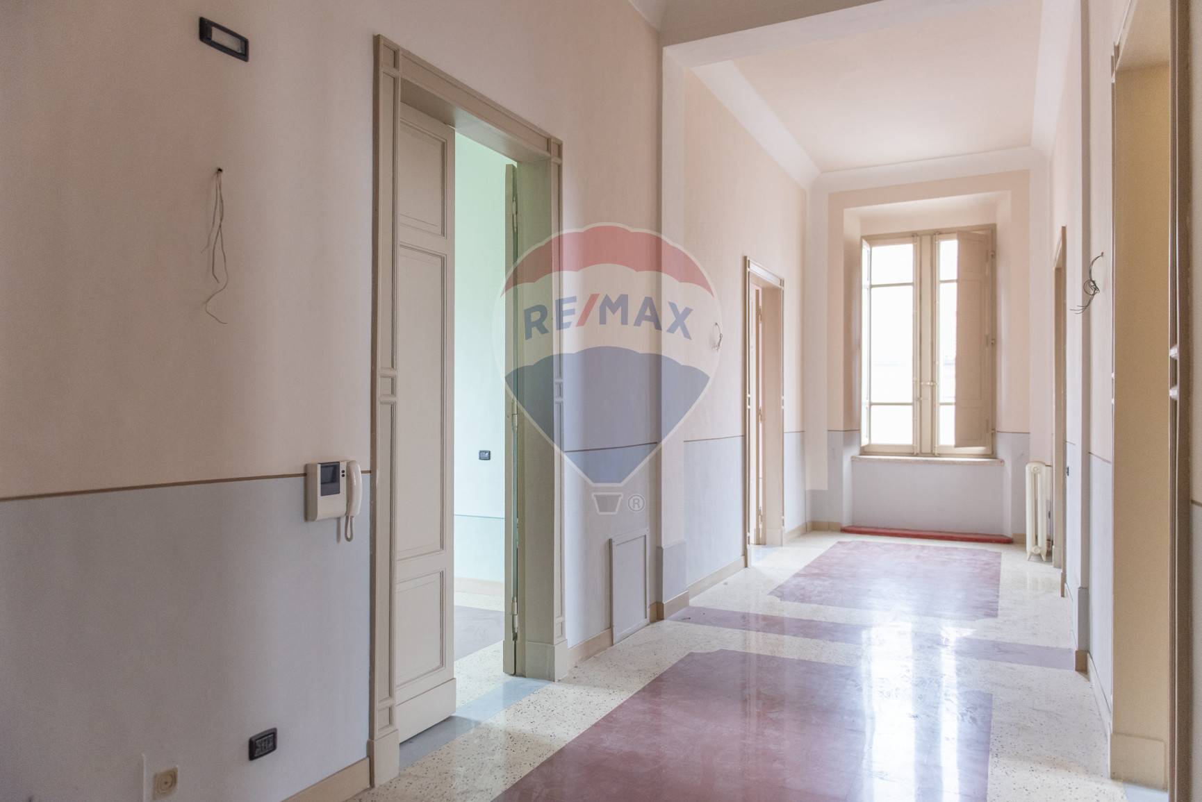 Appartamento CASTELFIDARDO vendita    RE/MAX Master Class