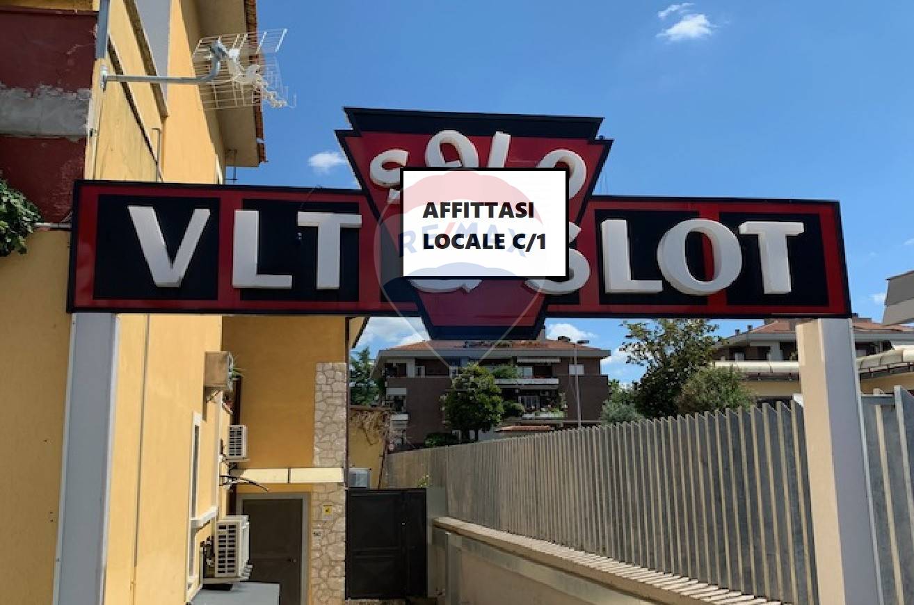  roma affitto quart: finocchio re-max-opzione-casa