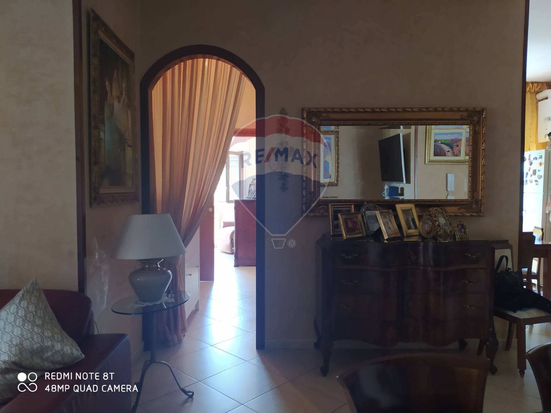 Appartamento BARI vendita  San Paolo  RE/MAX Acquachiara
