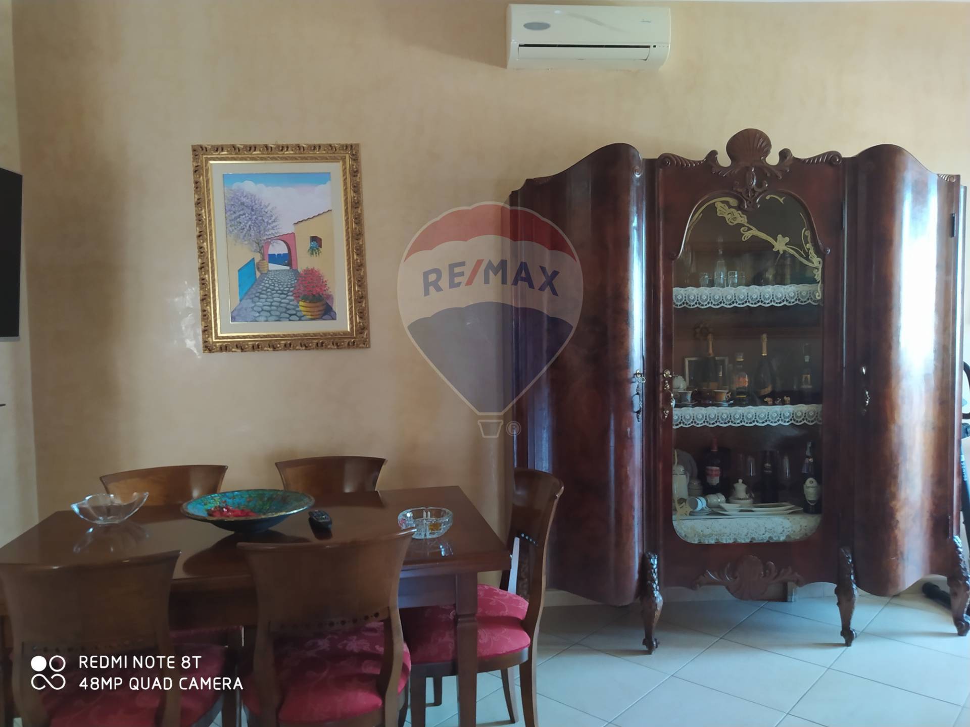 Appartamento BARI vendita  San Paolo  RE/MAX Acquachiara