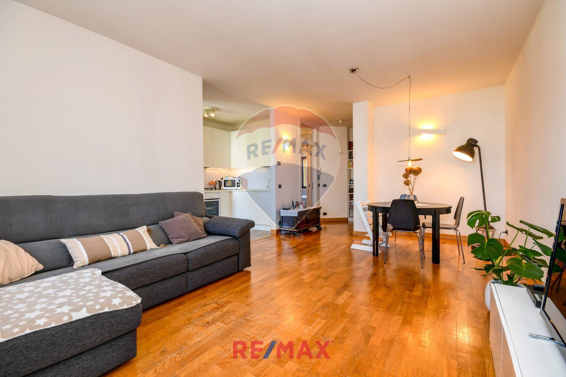  moniga-del-garda vendita quart:  re-max-edilfin