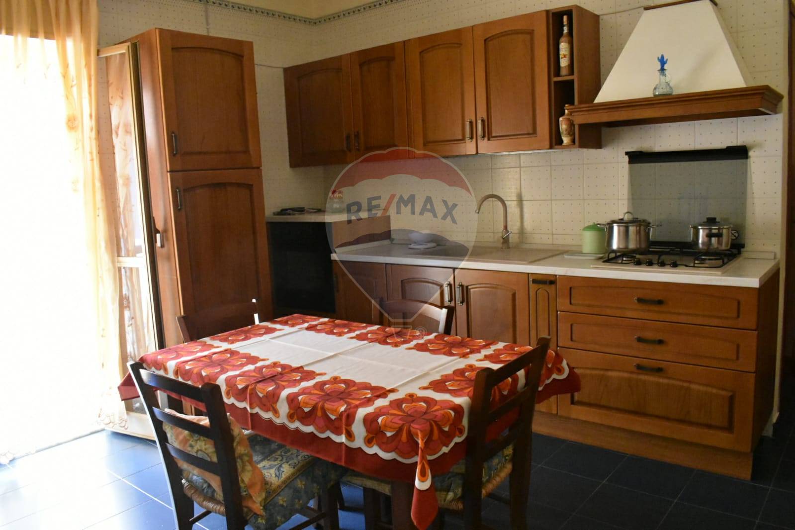 Appartamento CEFALÙ vendita    RE/MAX Hunters