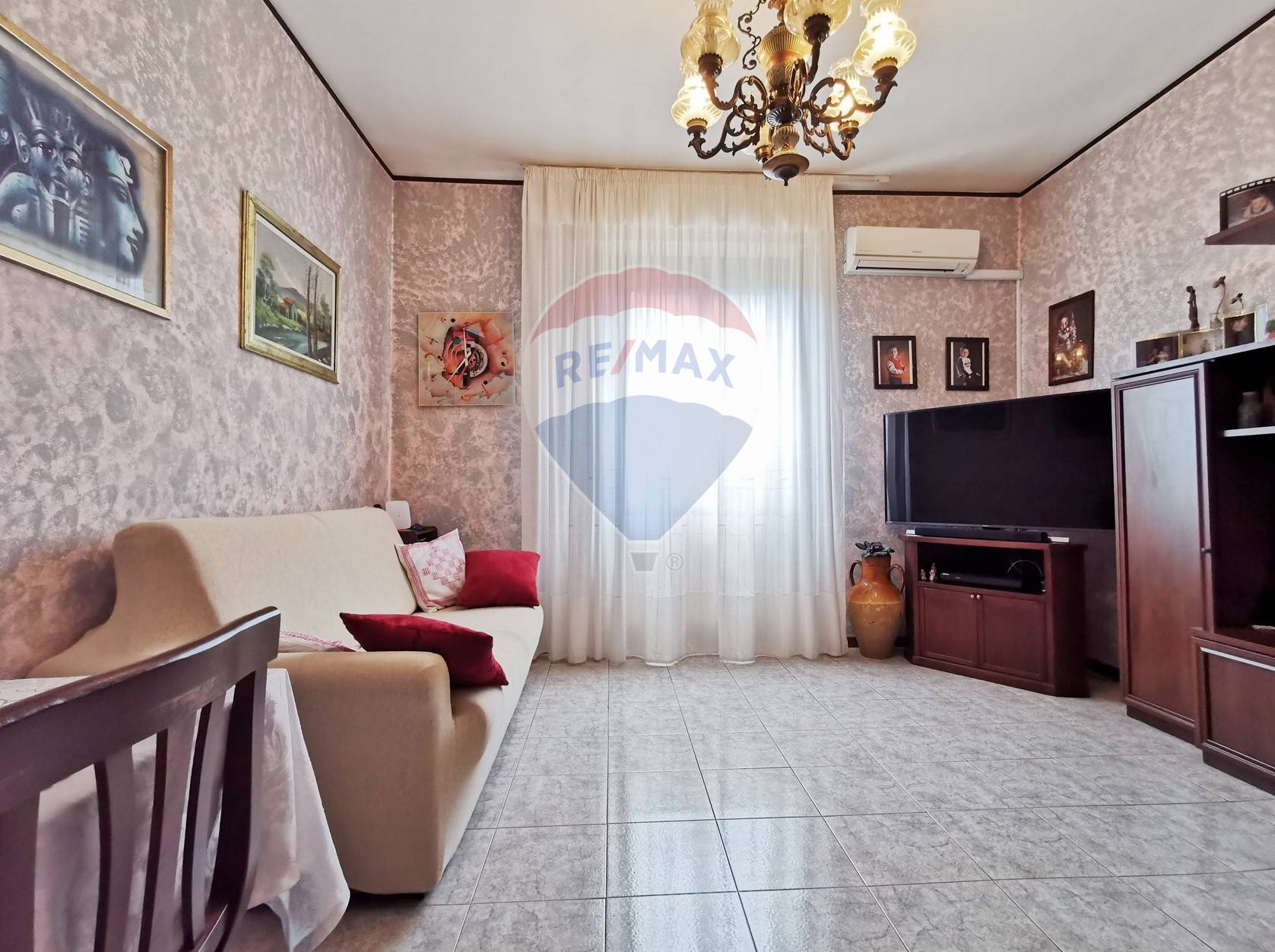 Appartamento DESENZANO DEL GARDA vendita    RE/MAX Expo 7