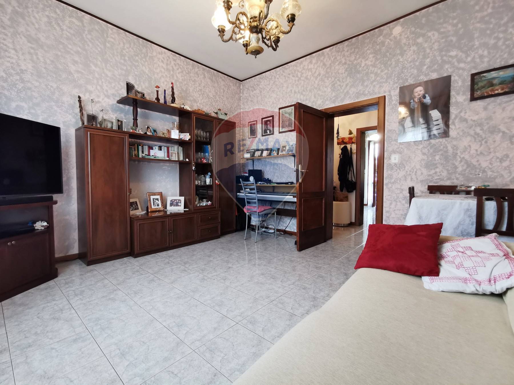 Appartamento DESENZANO DEL GARDA vendita    RE/MAX Expo 7