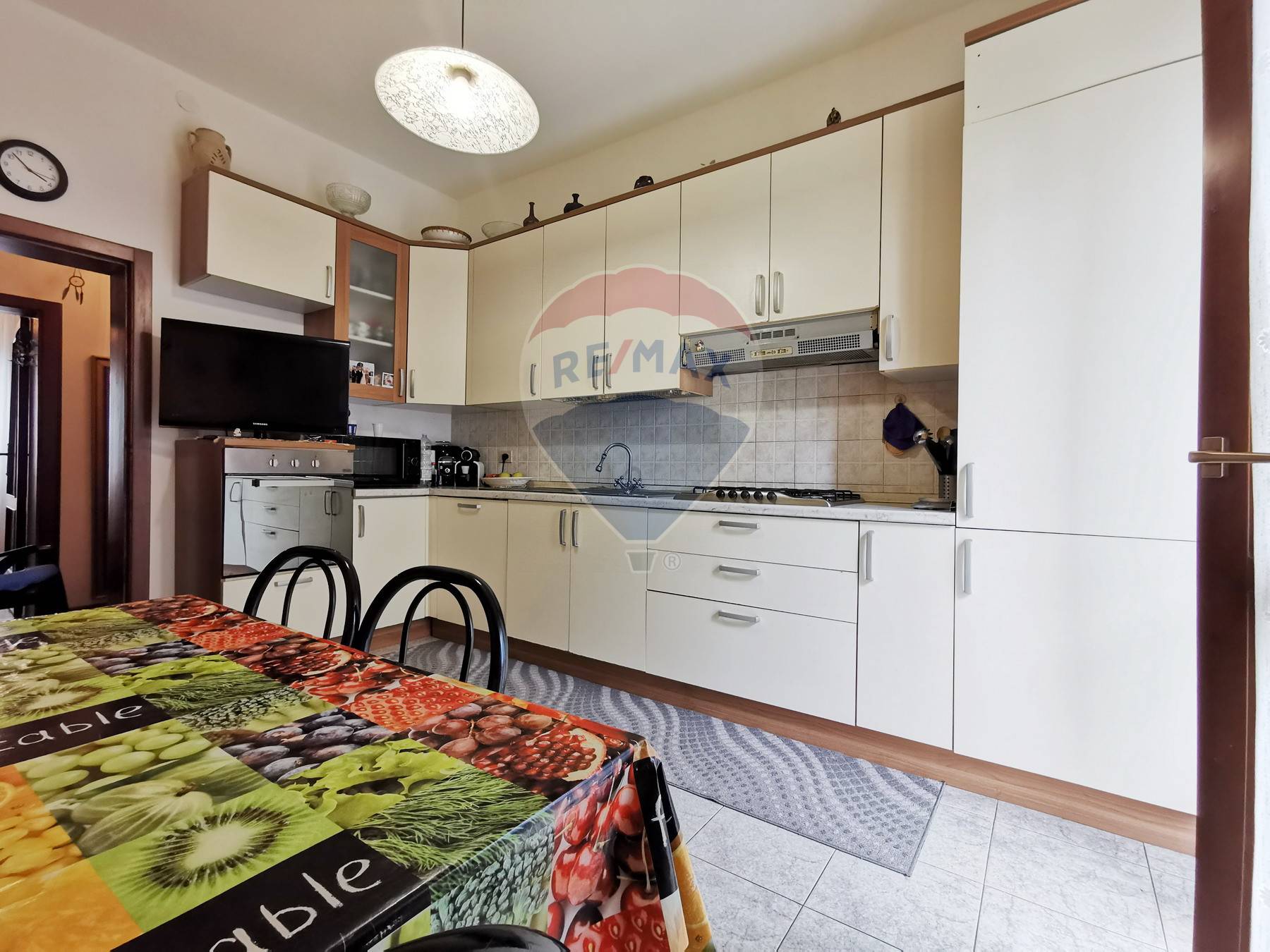 Appartamento DESENZANO DEL GARDA vendita    RE/MAX Expo 7