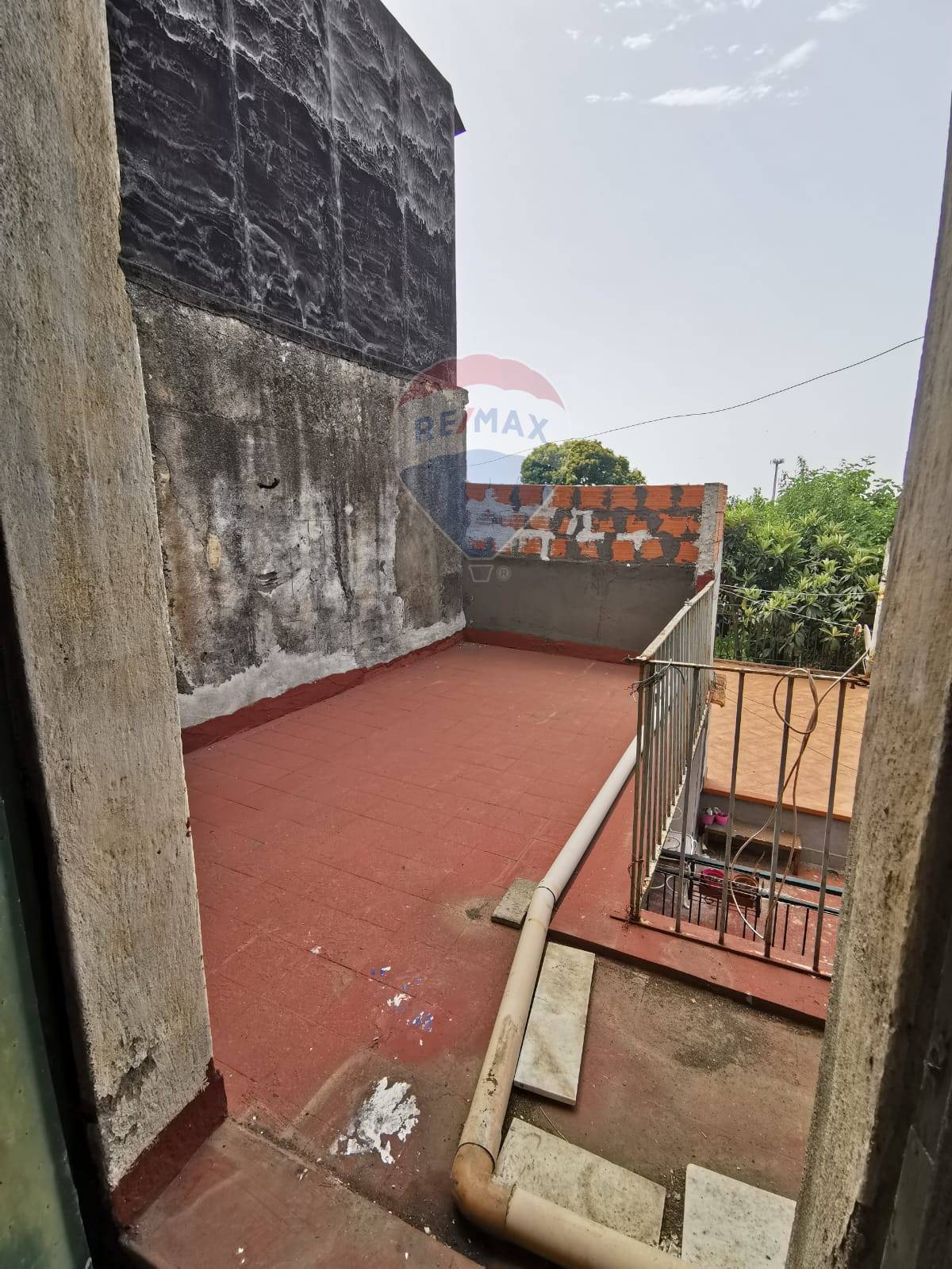 Villa Unifamiliare - Indipendente ACI CATENA vendita    RE/MAX Estates