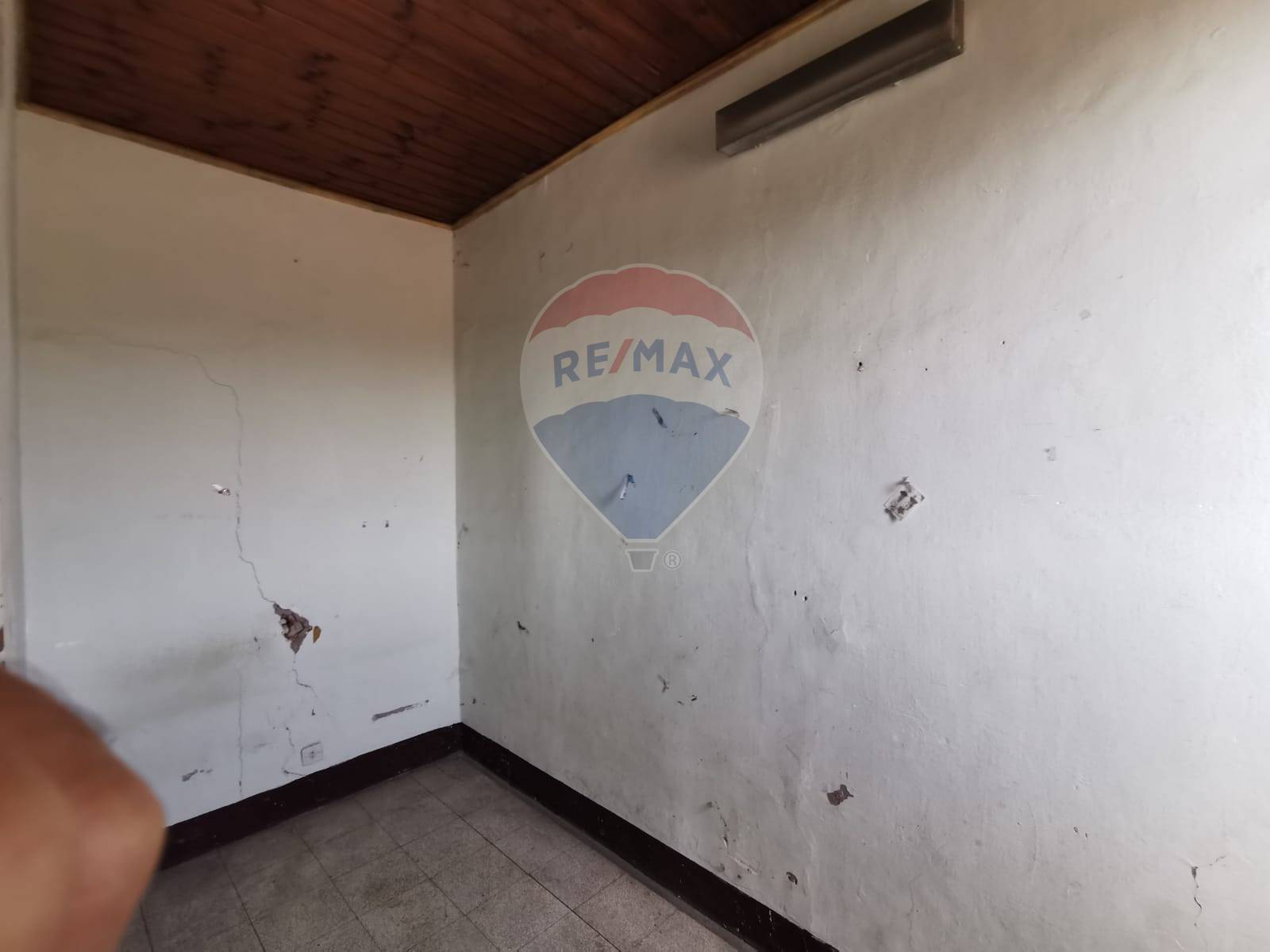 Villa Unifamiliare - Indipendente ACI CATENA vendita    RE/MAX Estates