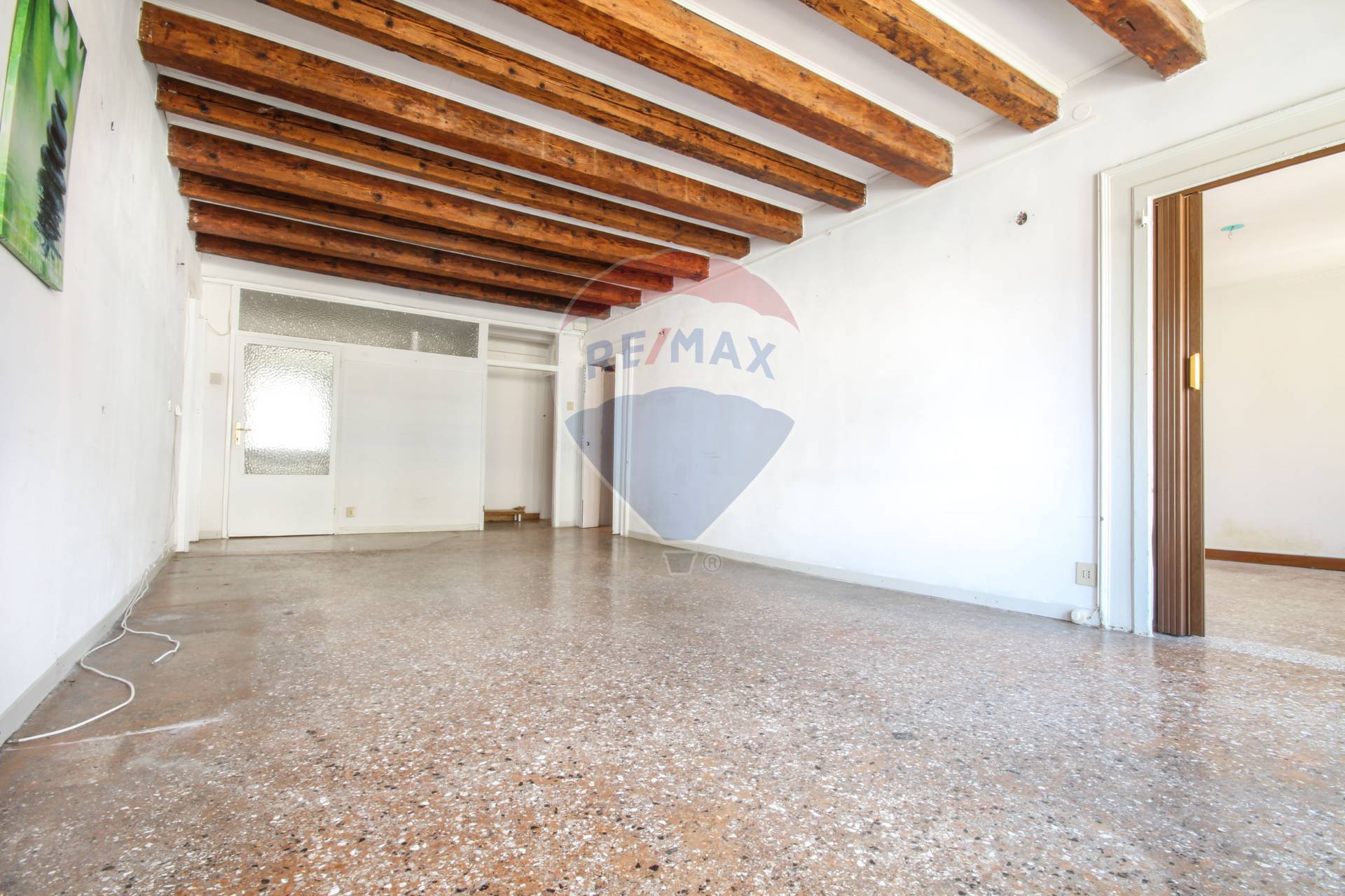 Appartamento VENEZIA vendita  Castello  RE/MAX Puntocase