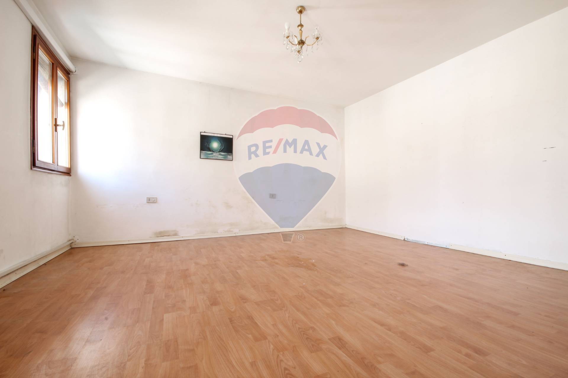 Appartamento VENEZIA vendita  Castello  RE/MAX Puntocase