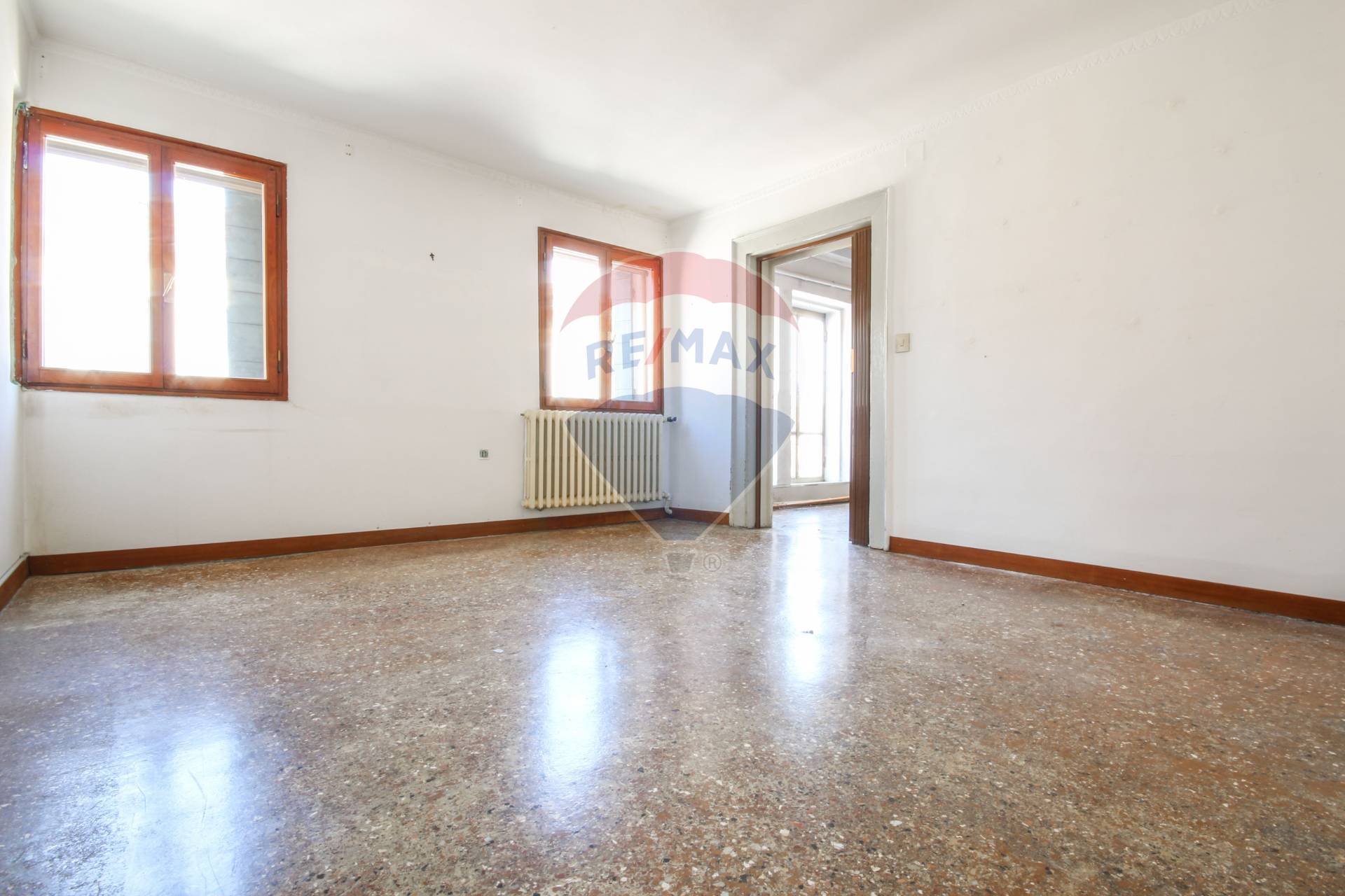 Appartamento VENEZIA vendita  Castello  RE/MAX Puntocase