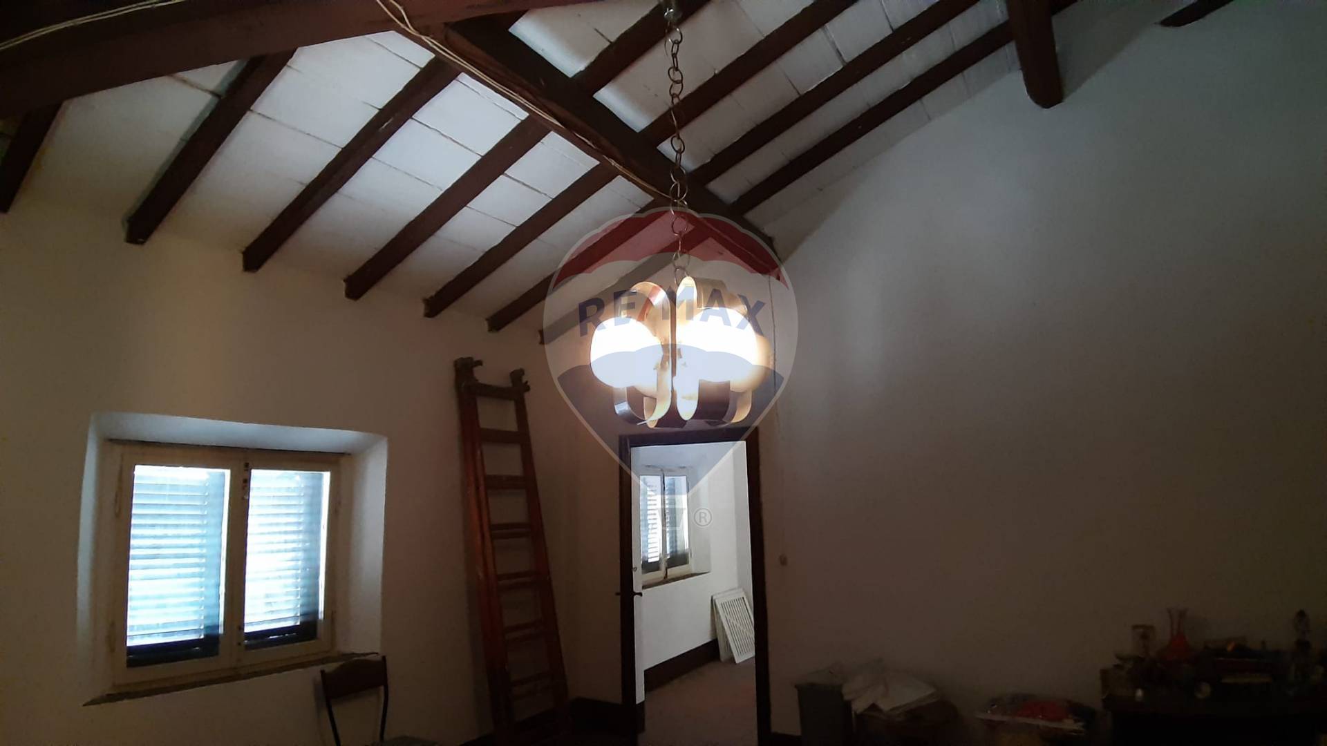 Villa Unifamiliare - Indipendente CASTELFRANCO DI SOTTO vendita  Galleno  RE/MAX Ideale 3