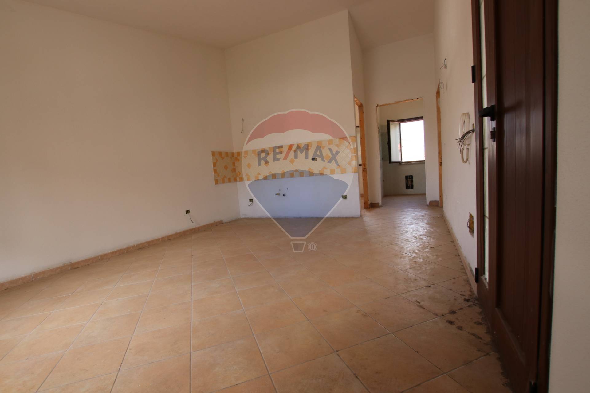 Appartamento TORPÈ vendita    RE/MAX Dream