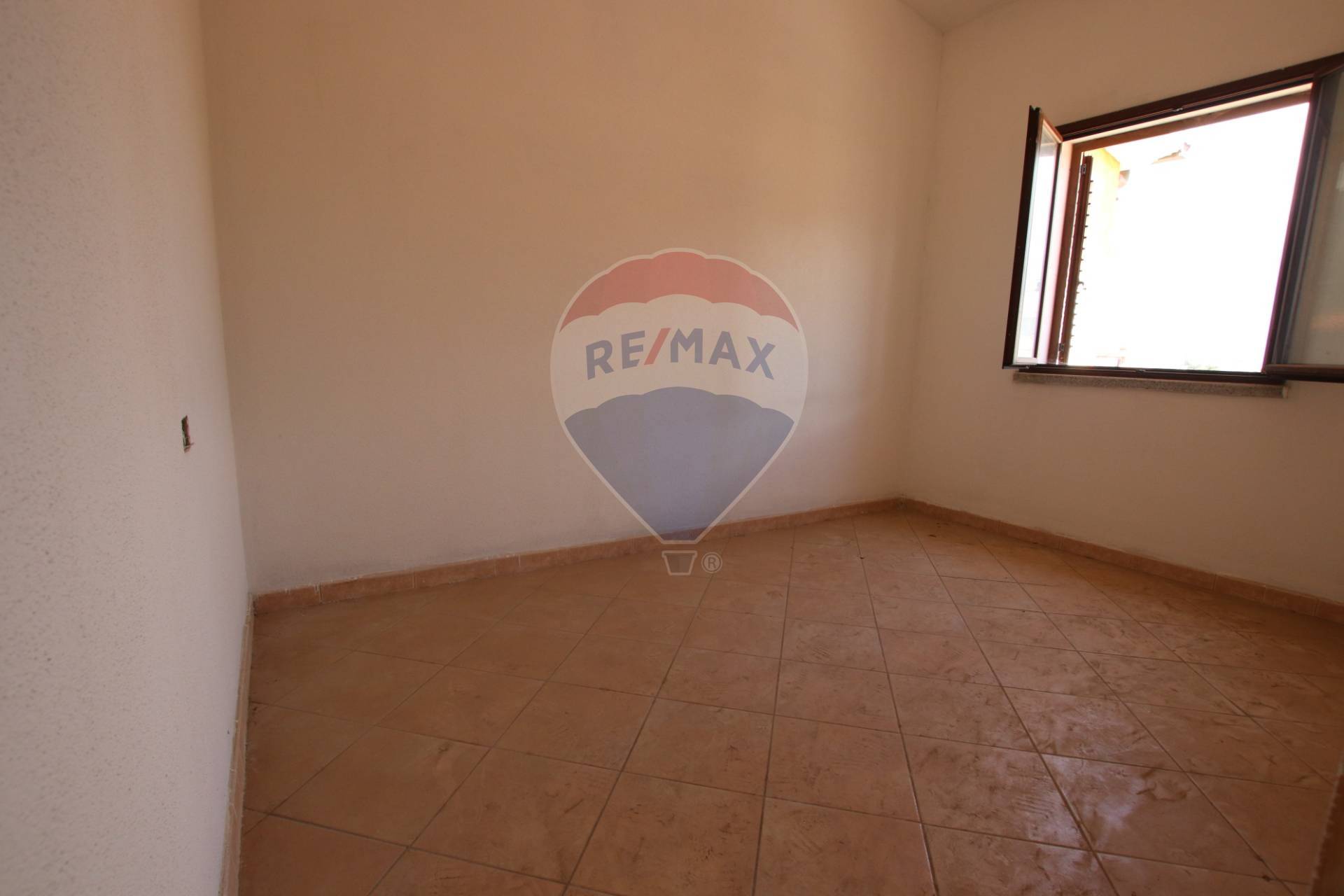 Appartamento TORPÈ vendita    RE/MAX Dream