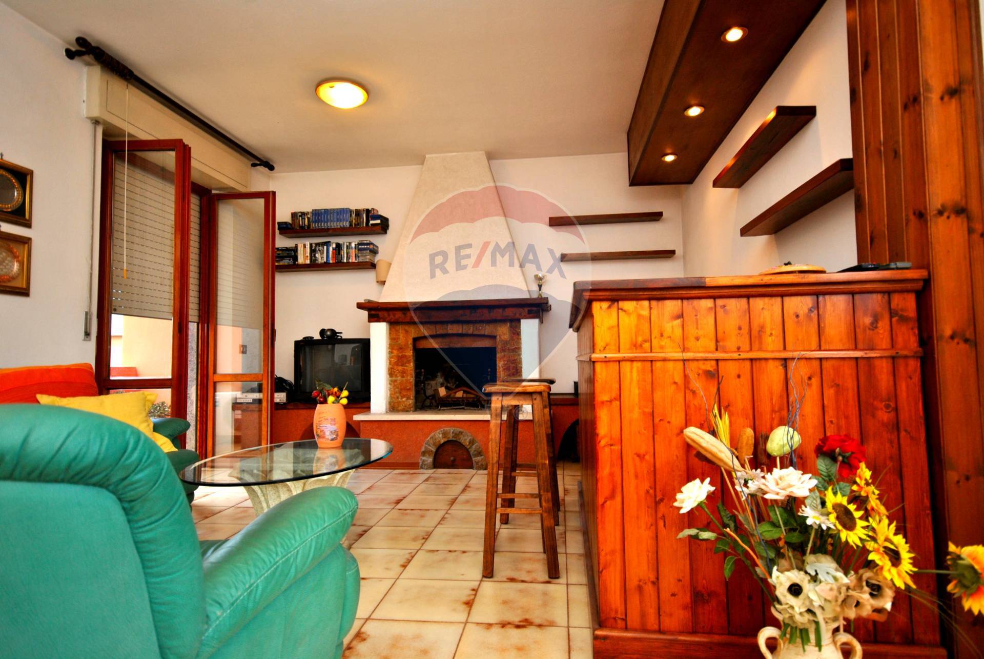 Villa Unifamiliare - Indipendente CAMPIGLIA MARITTIMA vendita    RE/MAX Mindset