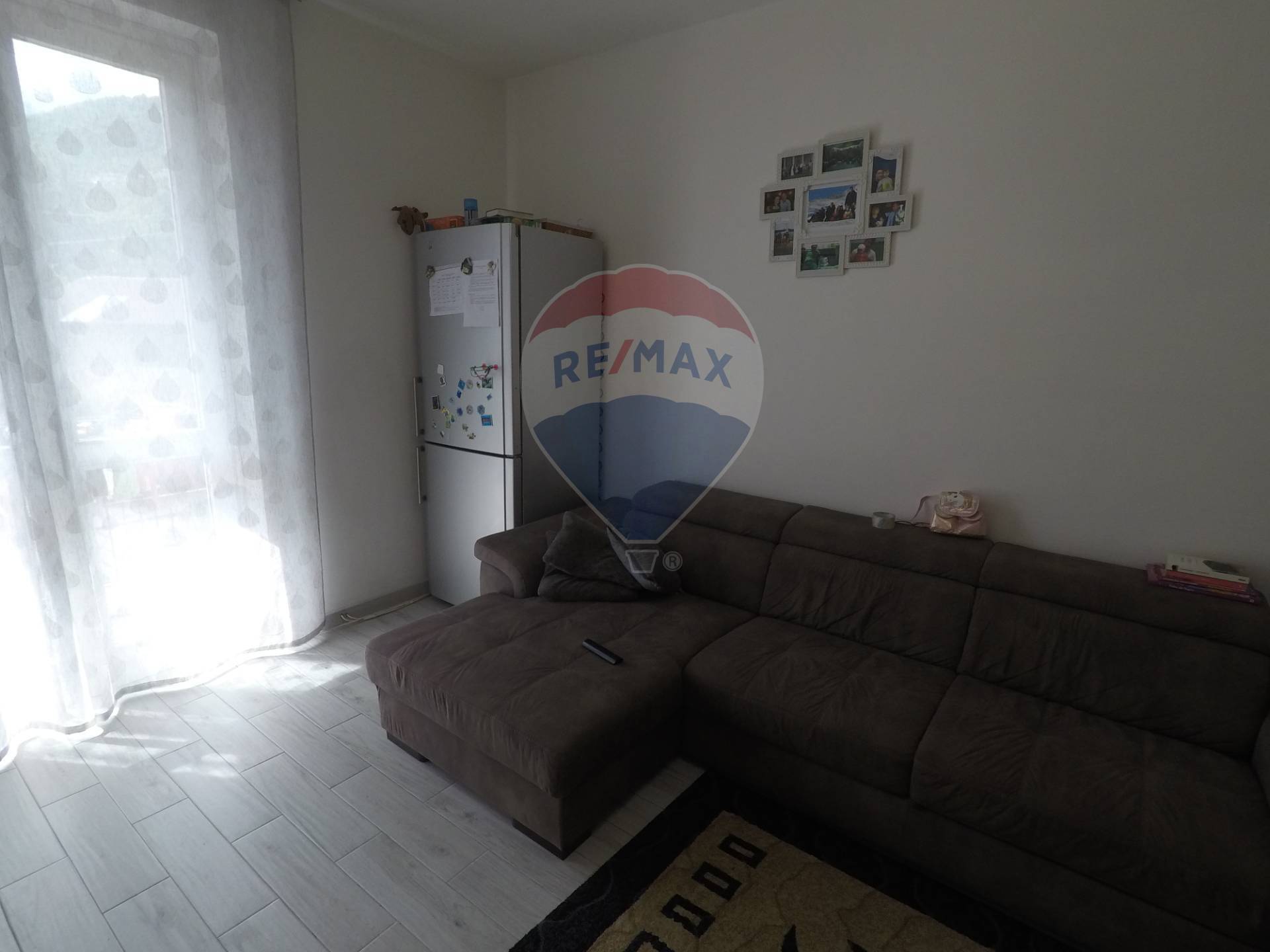 Appartamento VILLANUOVA SUL CLISI vendita    RE/MAX Edilfin