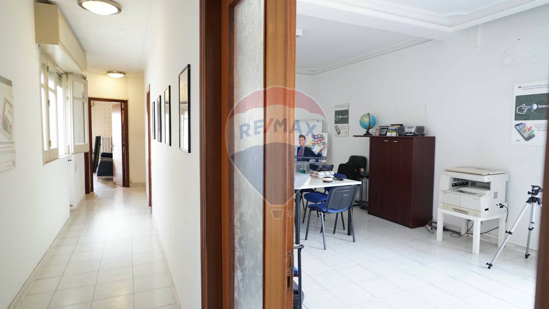  ragusa vendita quart: centro re-max-prima-classe