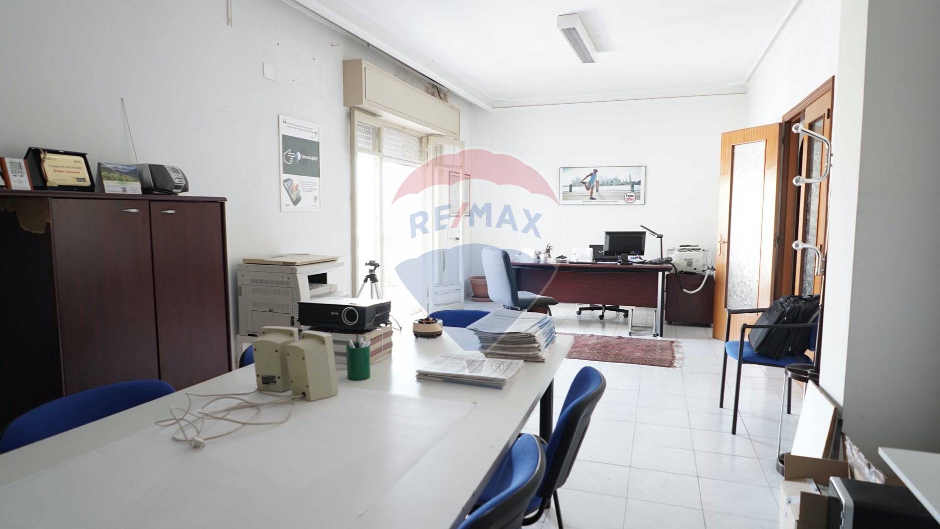 Appartamento RAGUSA vendita  Centro  RE/MAX Prima Classe