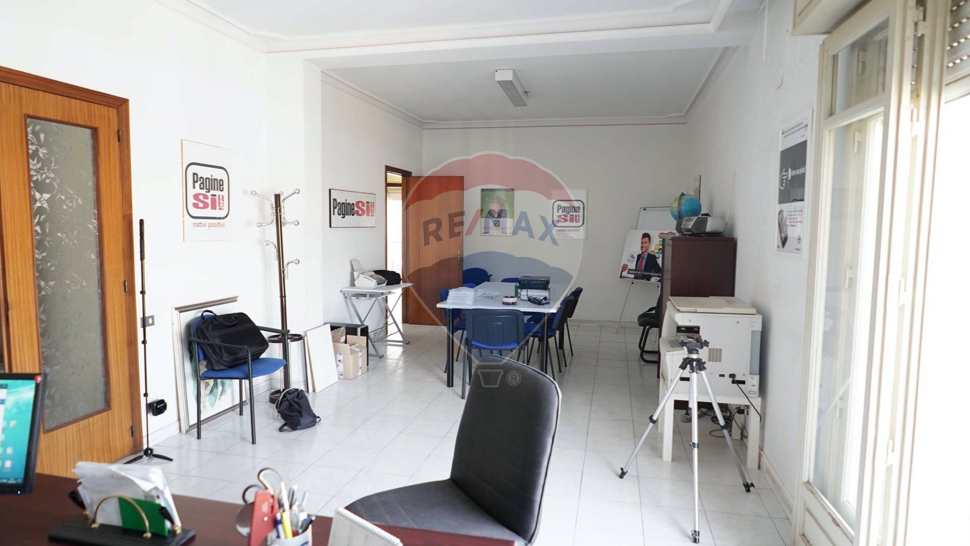 Appartamento RAGUSA vendita  Centro  RE/MAX Prima Classe