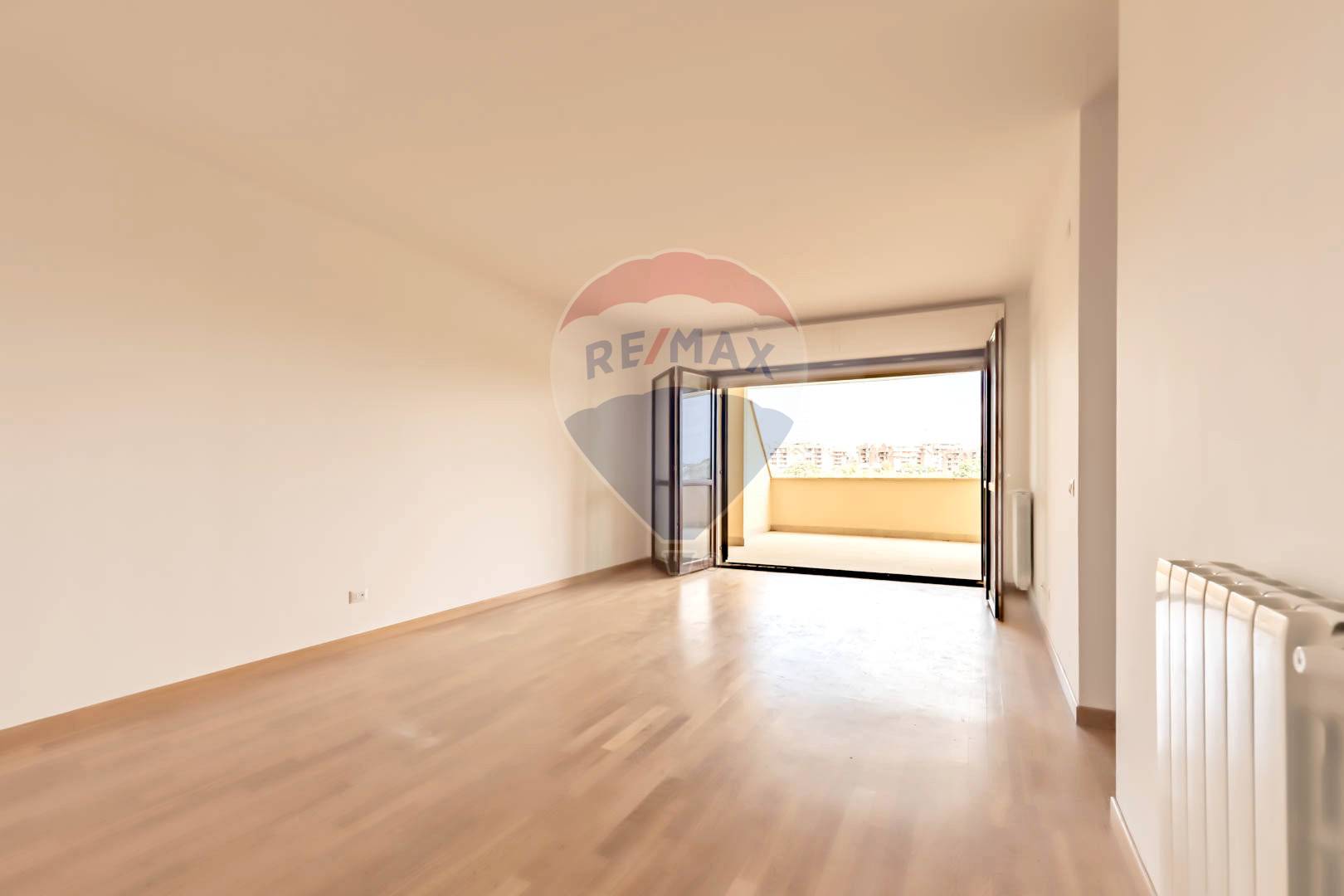 Appartamento ROMA affitto  Torrevecchia  RE/MAX Titanus