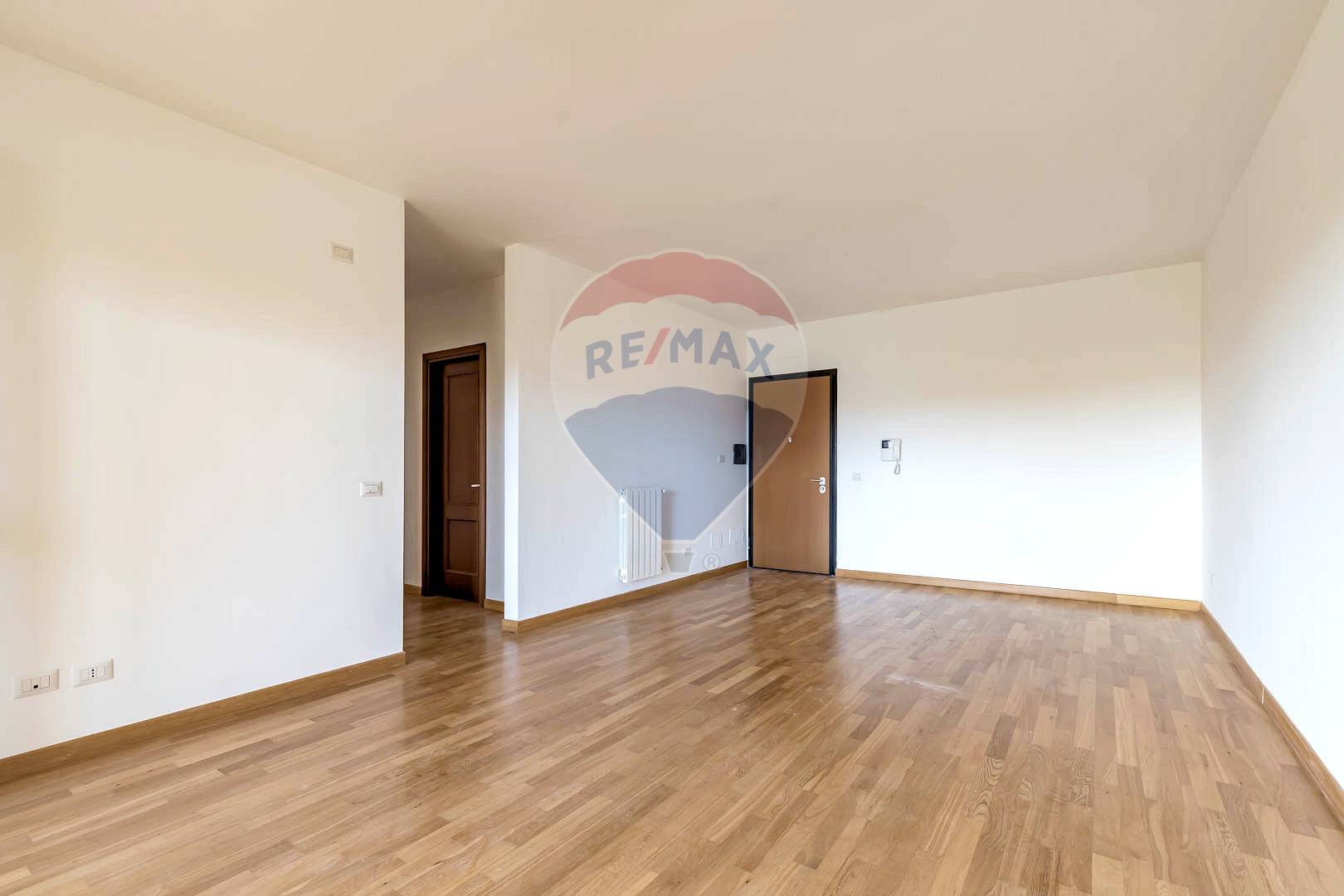 Appartamento ROMA affitto  Torrevecchia  RE/MAX Titanus