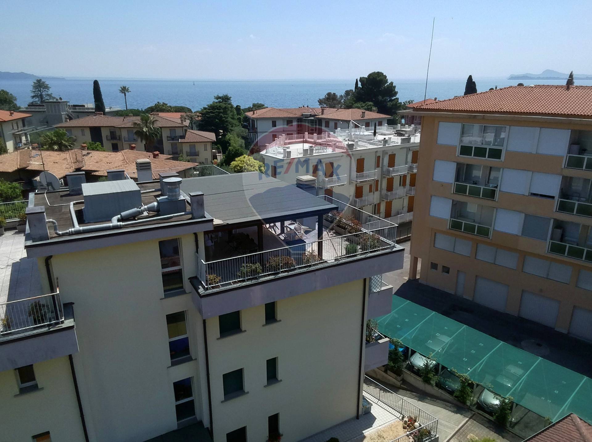  toscolano-maderno vendita quart: maderno re/max edilfin