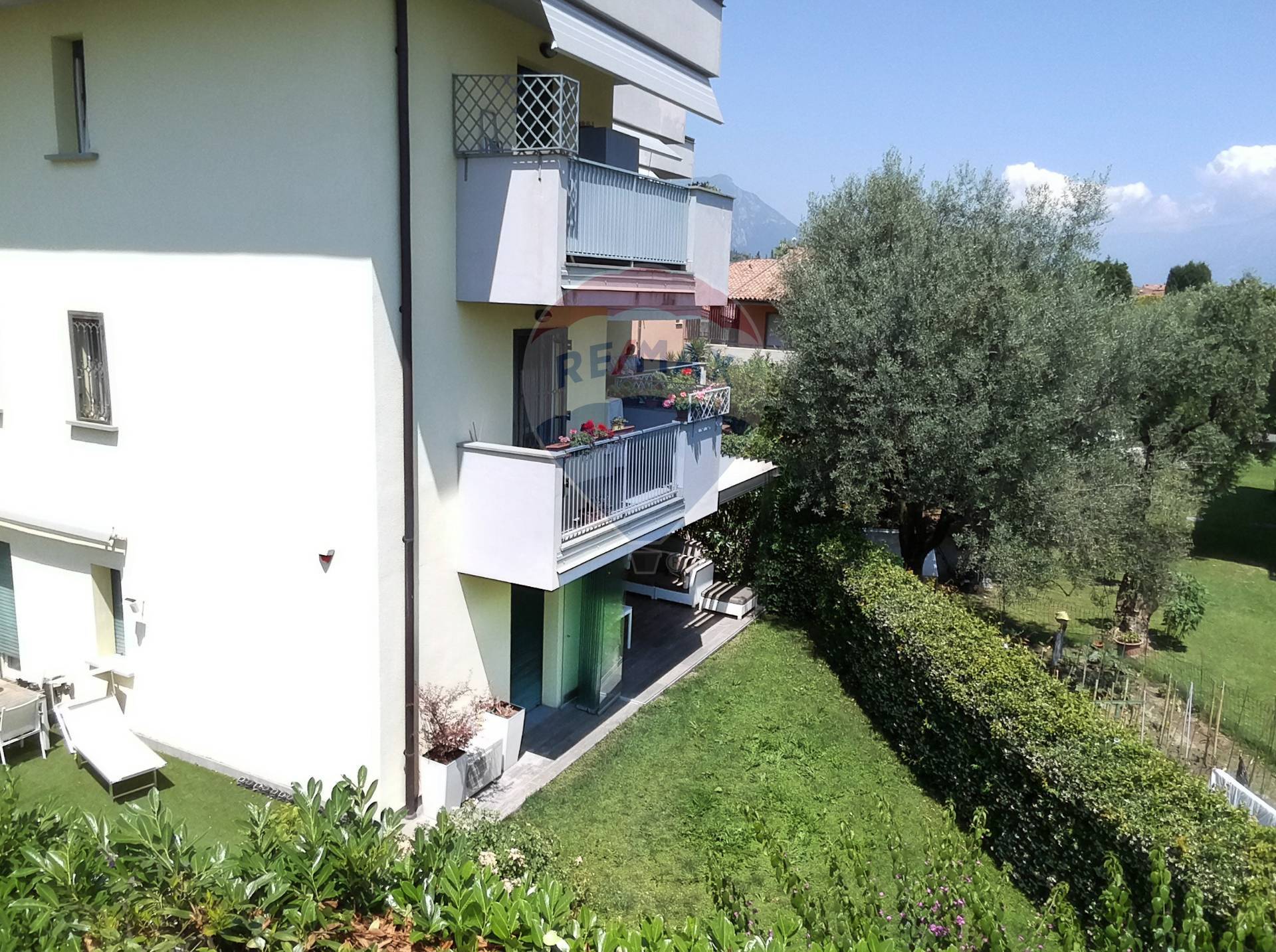 Appartamento TOSCOLANO-MADERNO vendita  Maderno  RE/MAX Edilfin