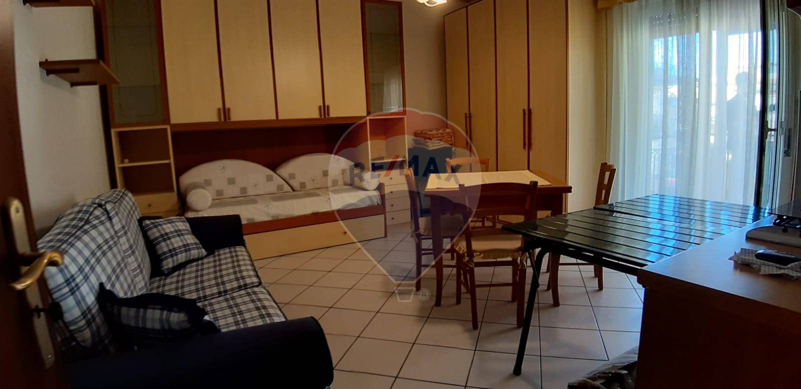 Appartamento GIARDINI-NAXOS vendita    RE/MAX Crea Casa