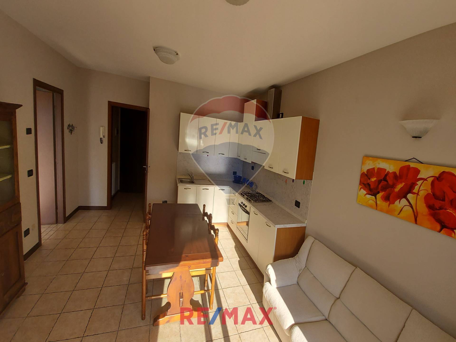 Appartamento MANERBA DEL GARDA vendita  Solarolo  RE/MAX Edilfin