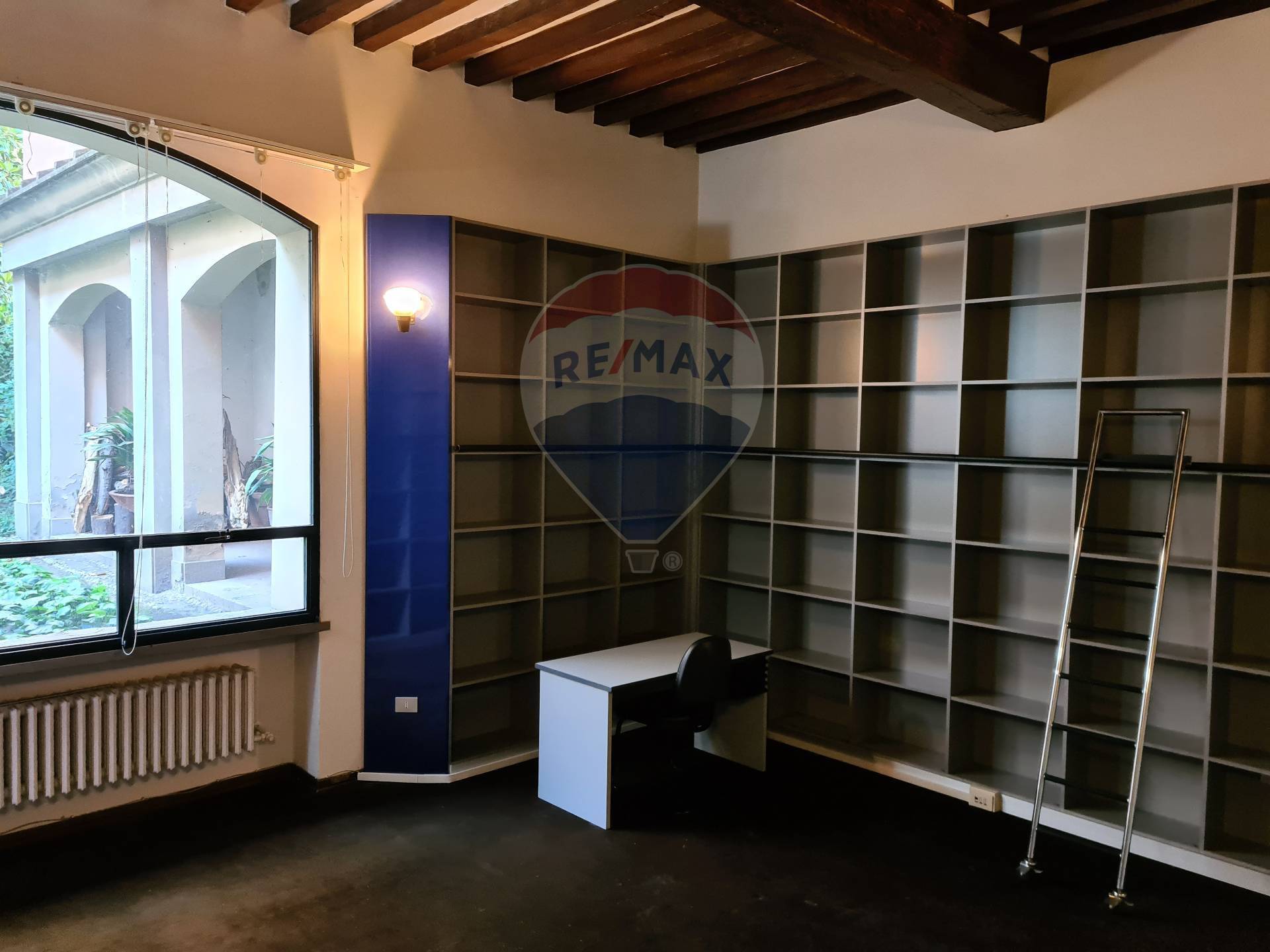 Appartamento PARMA vendita  Parma Centro  RE/MAX Alfa