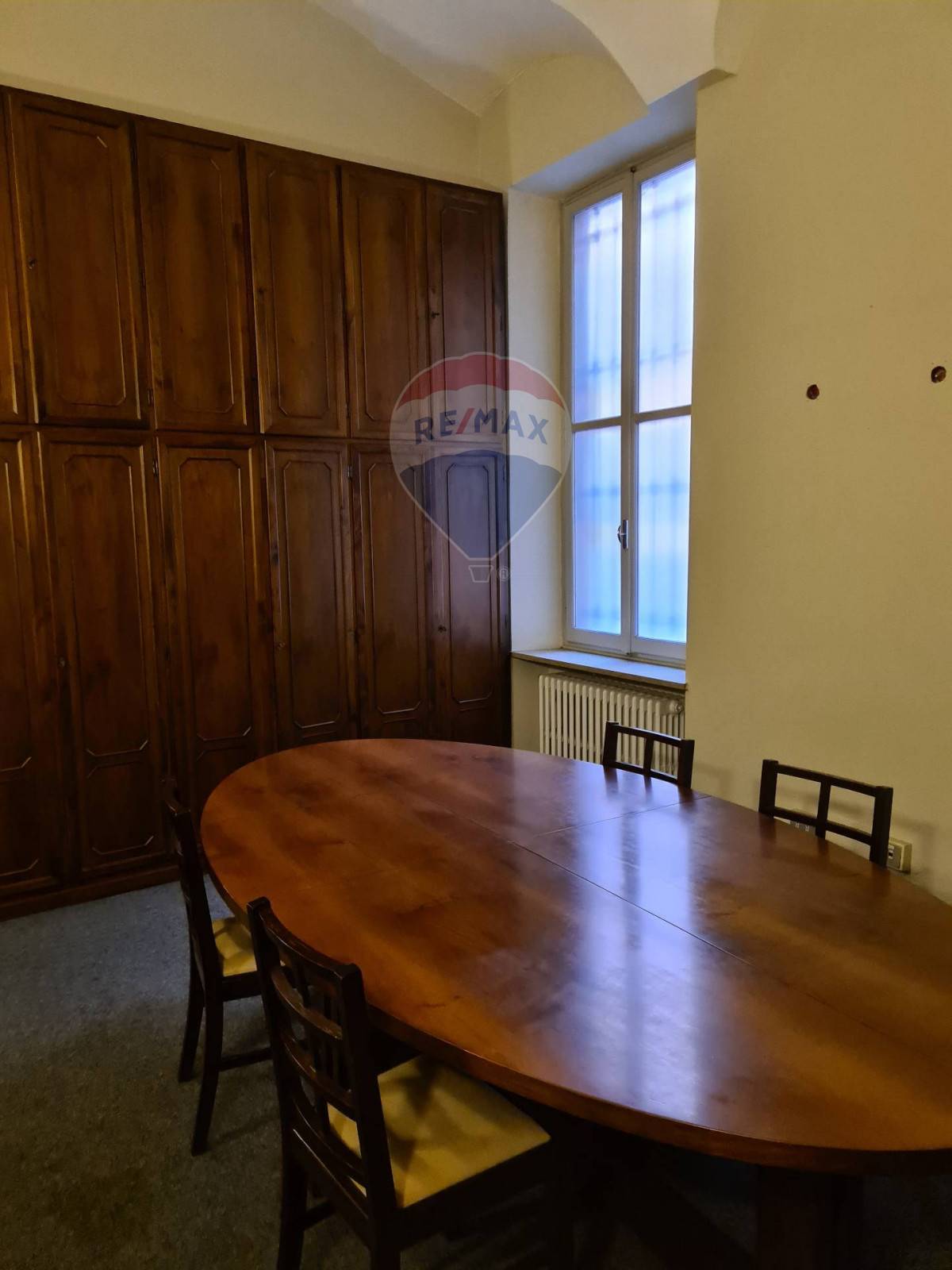 Ufficio - Loc.Com. PARMA affitto  Parma Centro  RE/MAX Alfa